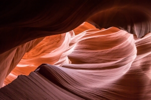 lower Antelope Canyon 003