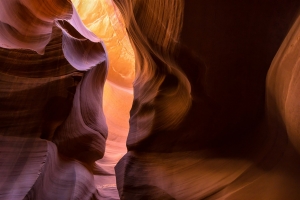 lower Antelope Canyon 006