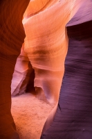 lower Antelope Canyon 009