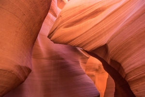 lower Antelope Canyon 010