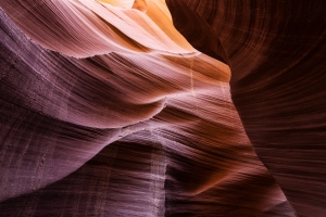 lower Antelope Canyon 011