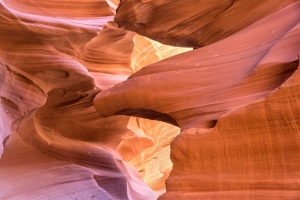 lower Antelope Canyon 012
