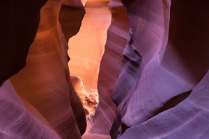 lower Antelope Canyon 013