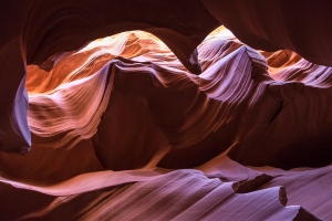 lower Antelope Canyon 014