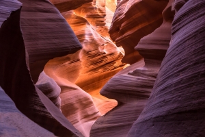 lower Antelope Canyon 015