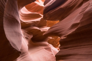 lower Antelope Canyon 016