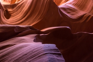 lower Antelope Canyon 017