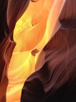 lower Antelope Canyon 018