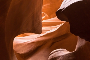 lower Antelope Canyon 019