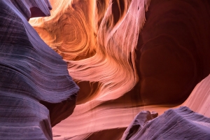 lower Antelope Canyon 020