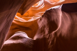 lower Antelope Canyon 021