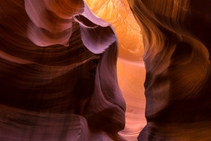 lower Antelope Canyon 022