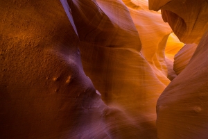 lower Antelope Canyon 023