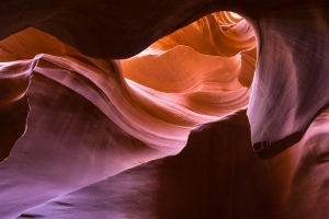 lower Antelope Canyon 024