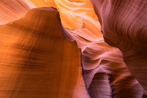 lower Antelope Canyon 025