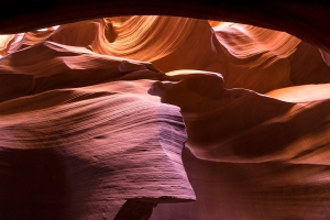 lower Antelope Canyon 026