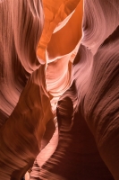 lower Antelope Canyon 028