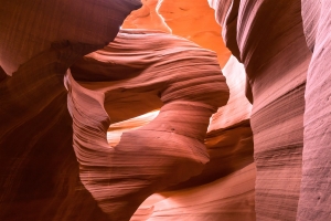 lower Antelope Canyon 029