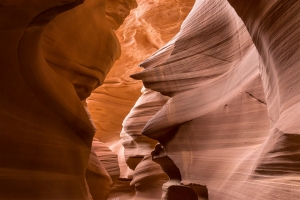 lower Antelope Canyon 030