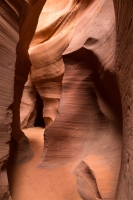 lower Antelope Canyon 033
