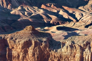 10.T. Grand Canyon 014