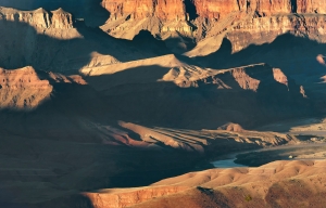 10.T. Grand Canyon 018