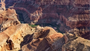 11.T. Grand Canyon 006