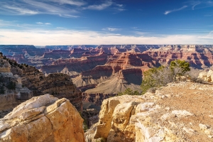 11.T. Grand Canyon 015