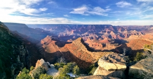 11.T. Grand Canyon 018