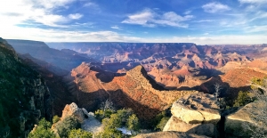11.T. Grand Canyon 018