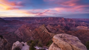 11.T. Grand Canyon 020