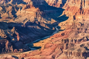 9.T. Grand Canyon 007