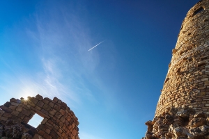 9.T. Grand Canyon 015