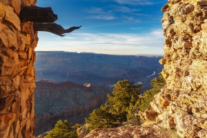 9.T. Grand Canyon 019