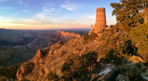 9.T. Grand Canyon 021