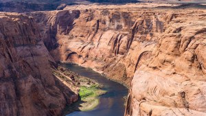 Colorado-River-Horseshoe-Bend