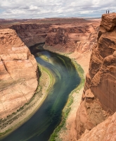 Horseshoe Bend (1)