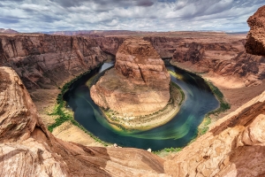 Horseshoe Bend (3)