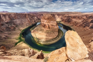 Horseshoe Bend (4)