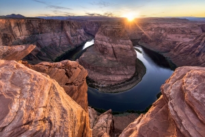 Horseshoe Bend (8)