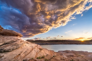 Lake Powell (1)