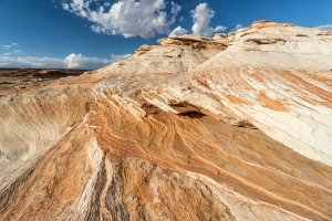 Lake Powell (5)