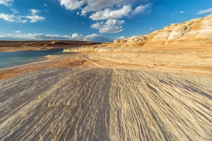 Lake Powell (7)