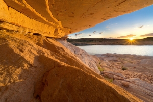 Lake Powell (8)