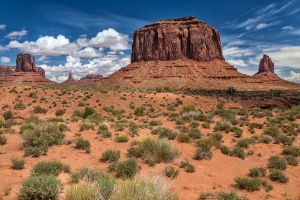 Monument Valley (10)