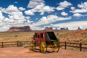 Monument Valley (12)