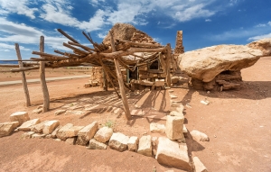 Monument Valley (13)