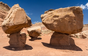 Monument Valley (15)