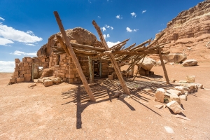 Monument Valley (16)