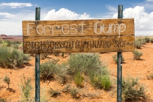 Monument Valley (19)